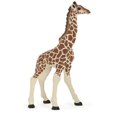 Papo - Giraffe Calf
