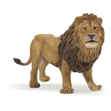 Papo - Lion
