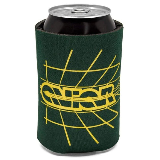 INNOVA AVIAR CAN KOOZIE