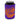 Innova Teebird Can Koozie