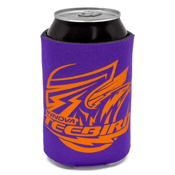 INNOVA TEEBIRD CAN KOOZIE