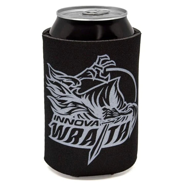 INNOVA WRAITH CAN KOOZIE