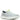 Merrell Men's Hut Moc 2 Sport Casual Shoes (Monument Grey) Size 10M