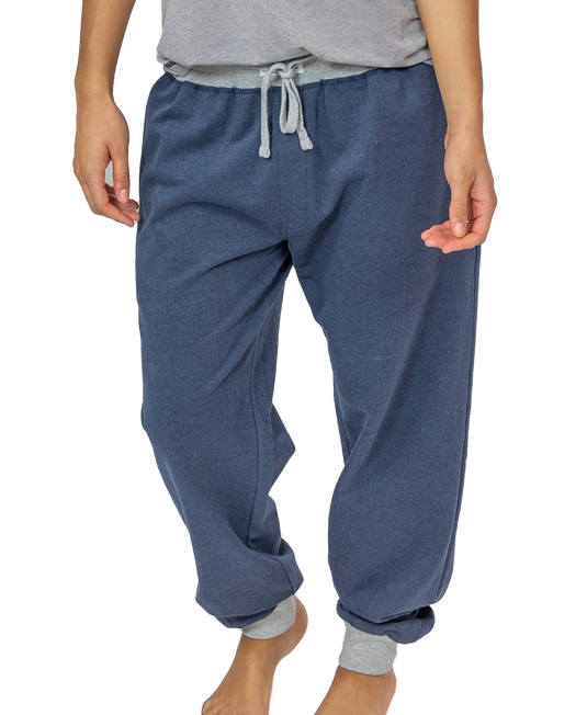 Nature Calls Men's Joggers Large