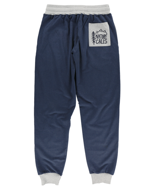 Nature Calls Men's Joggers Large