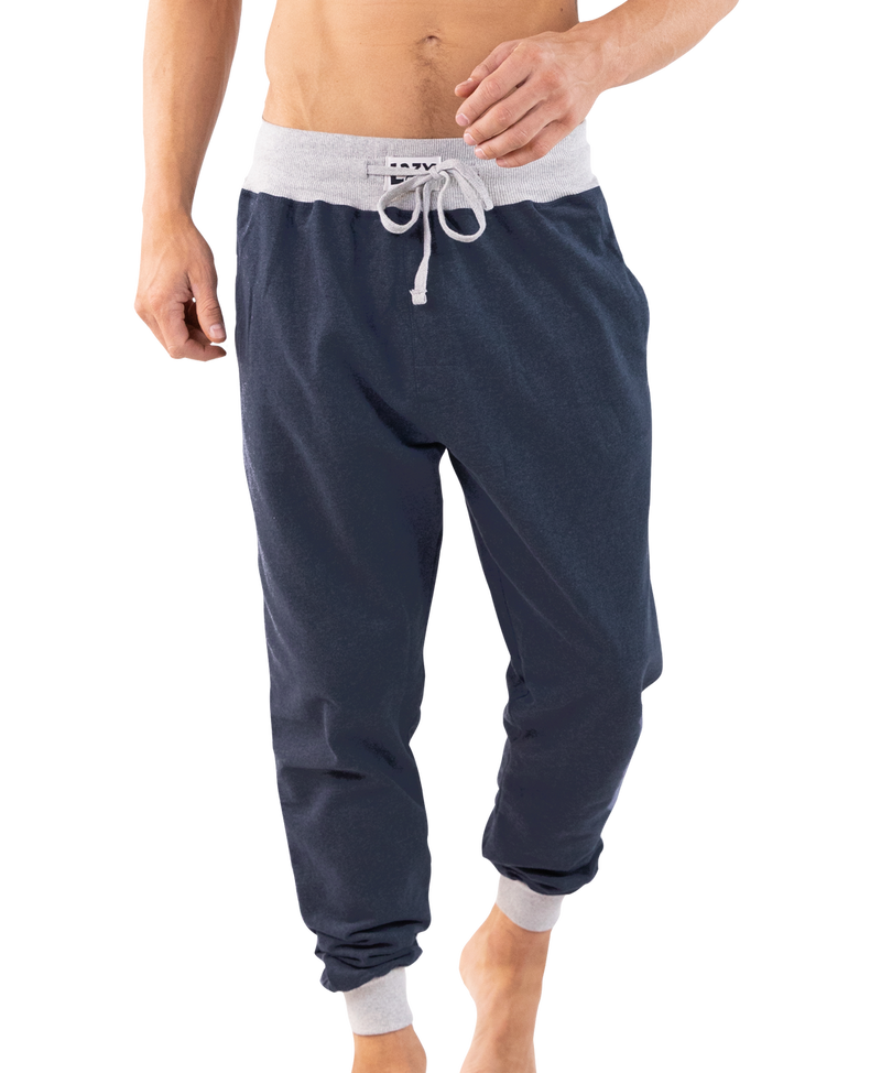 Load image into Gallery viewer, Nature Calls Men&#39;s Joggers XL
