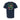 Merry Christmas Nutcracker T-Shirt Sizes S-XL