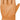 Wells Lamont Men's Timber Buffalo Hide Driver Gloves (Tan) Size XL