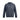 Under Armour Men's Rival Fleece Antler Hoodie (Grey)