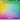 Jigsaw Puzzle Krypt Gradient - 631 Pieces Puzzle