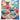 Jigsaw Puzzle Umbrellas - 200 Pieces