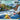 Jigsaw Puzzle Whitewater Kayaking - 1000 Pieces