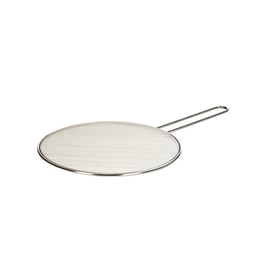 Lodge 11 Inch Stainless Steel Splatter Screen