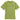 Carhartt Loose Fit Heavyweight Short-Sleeve Logo Graphic T-Shirt (Algae Green) Size XL