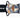 Sona Enterprises 4.5"/Spring Assisted Triangle Pattern Design Drop Point Pocket Knife