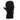Hot Fingers Zip N Slide Mitt Tots