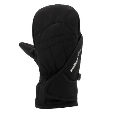 Hot Fingers Zip N Slide Mitt Tots