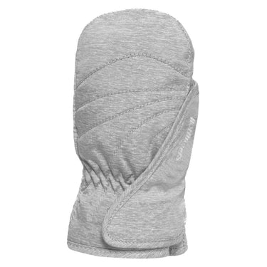 Hot Fingers Zip N Slide Mitt Tots
