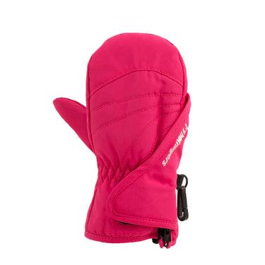 Hot Fingers Zip N Slide Mitt Tots