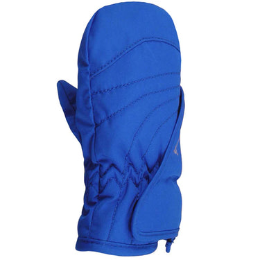 Hot Fingers Zip N Slide Mitt Tots