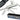 14-IN-1 Multi-Function Full Stainless Steel Knife With Carrying Case