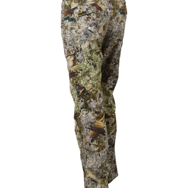 King's Camo Women's Hunter Pant 2.0 (Desert Shadow) Size 18