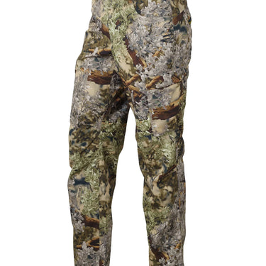 King's Camo Women's Hunter Pant 2.0 (Desert Shadow) Size 18