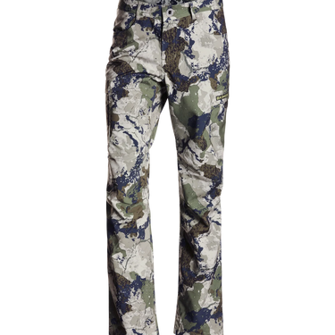 King's Camo Women's Hunter Pant 2.0 (XK7) Size 18