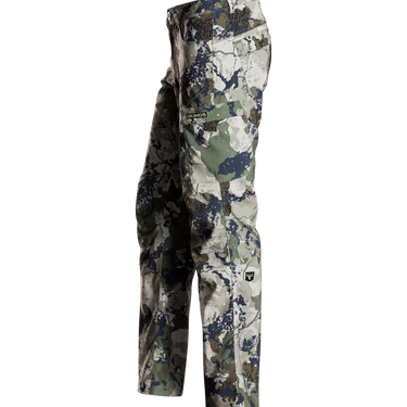 King's Camo Women's Hunter Pant 2.0 (XK7) Size 18