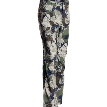 King's Camo Women's Hunter Pant 2.0 (XK7) Size 18