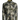 Men's Hunter 1/4 Zip KC Ultra 4XL