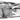 Brad's Kokanee Cut Plugs Silver Bullet 2pk