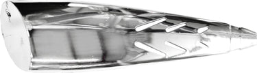 Brad's Kokanee Cut Plugs Silver Bullet 2pk