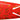 Brad's Kokanee Cut Plug Hot Tamale 2pk