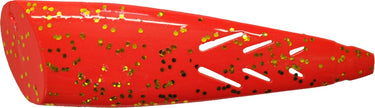 Brad's Kokanee Cut Plug Hot Tamale 2pk