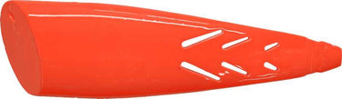 Brad's Kokanee Cut Plug Sunkist 2pk
