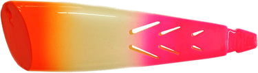 Brad's Kokanee Cut Plugs Dusky #1 Single