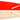 Brad's Kokanee Cut Plug Red Glow 2pk