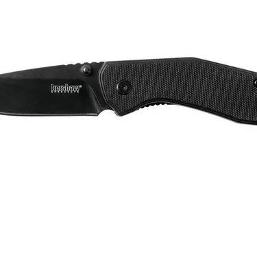 Kershaw RIM