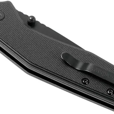 Kershaw RIM