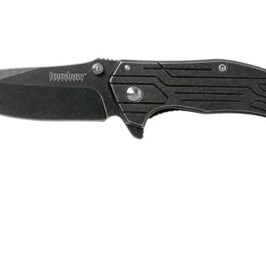 Kershaw Kingbolt