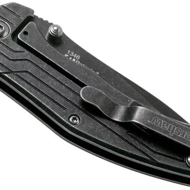 Kershaw Kingbolt