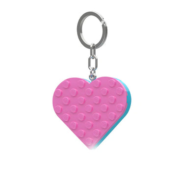 LEGO Classic Keychain Light - Heart