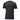 Key Men's Kore Tee LT