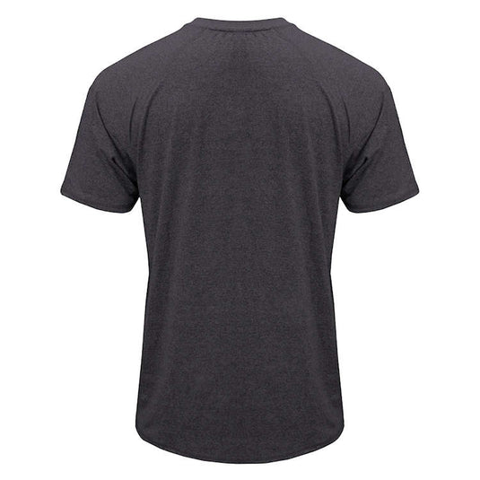 Key Men's Kore Tee LT