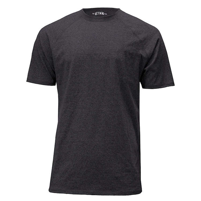 Key Men's Kore Tee LT