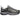 Keen Utility Flint 2 Low Non-Safety Toe Work Shoes - Womens 9.5B