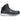 KEEN Utility Vista Mid Composite Toe Work Shoes - Mens 13EE