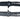 3.75" Spring Assisted Drop Point Black Survival Knife With Window Breaker & Seatbelt Cutter