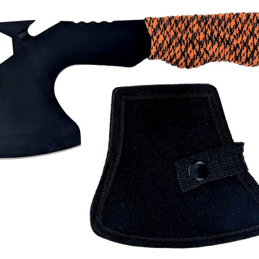 Sona Enterprises 4-Piece Survival Essentials Kit